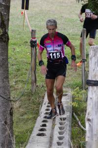 vin_scene_2018_coureurs_0033